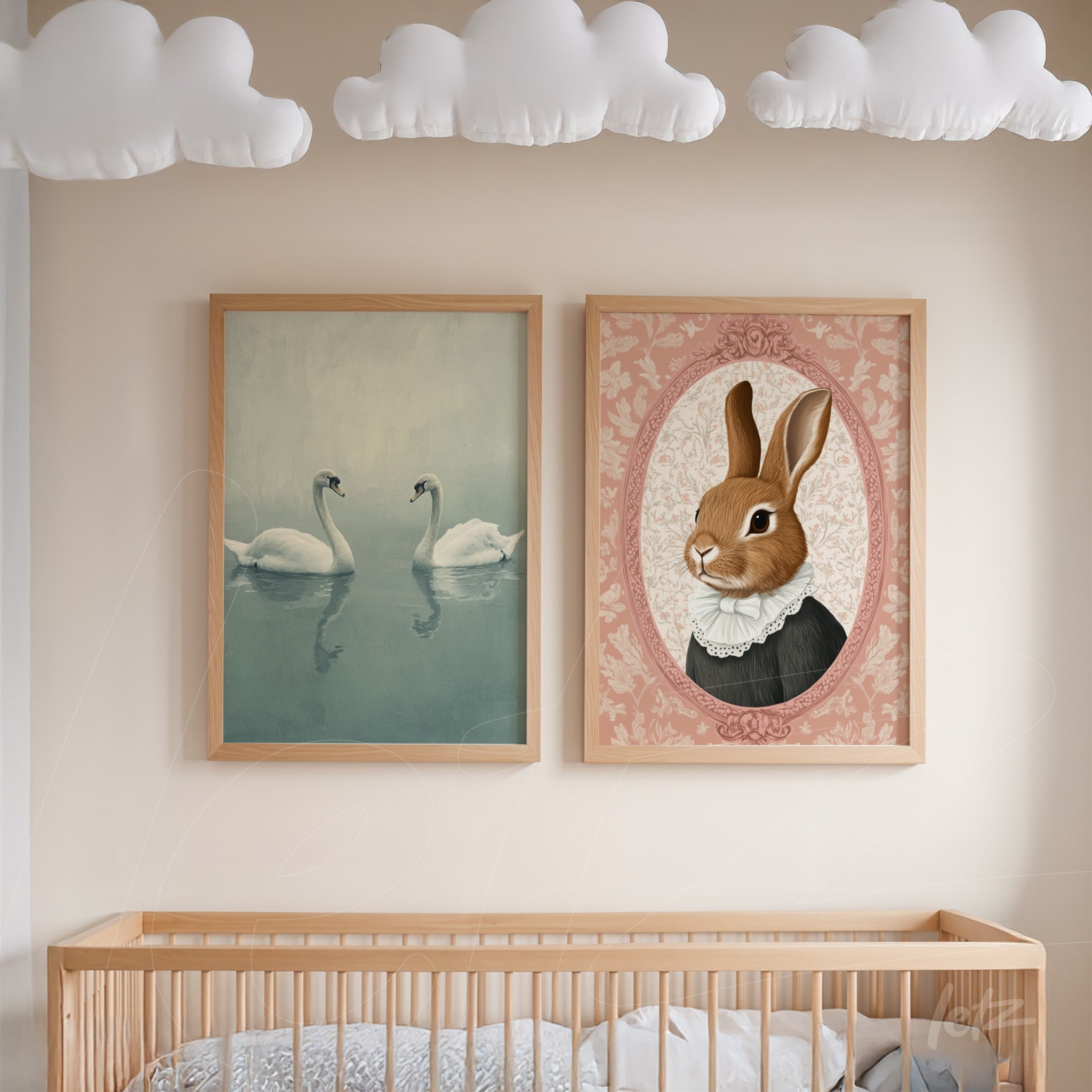 Letz-Preview-Quadro-Kids-Berco-Nuvens-01_vintage-kid-cisne-4.jpg