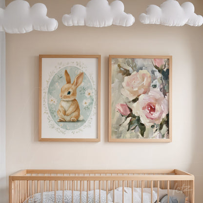 Letz-Preview-Quadro-Kids-Berco-Nuvens-01_vintage-kid-coelho-5.jpg
