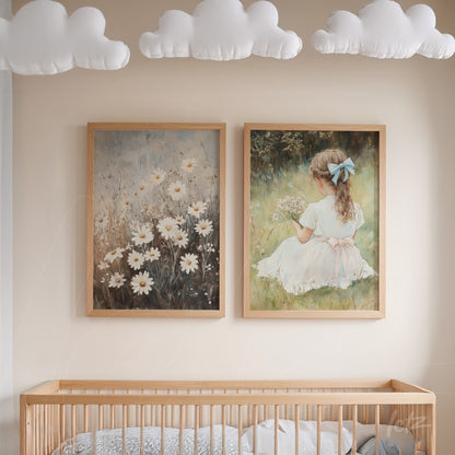 Letz-Preview-Quadro-Kids-Berco-Nuvens-01_vintage-kid-flores-3.jpg
