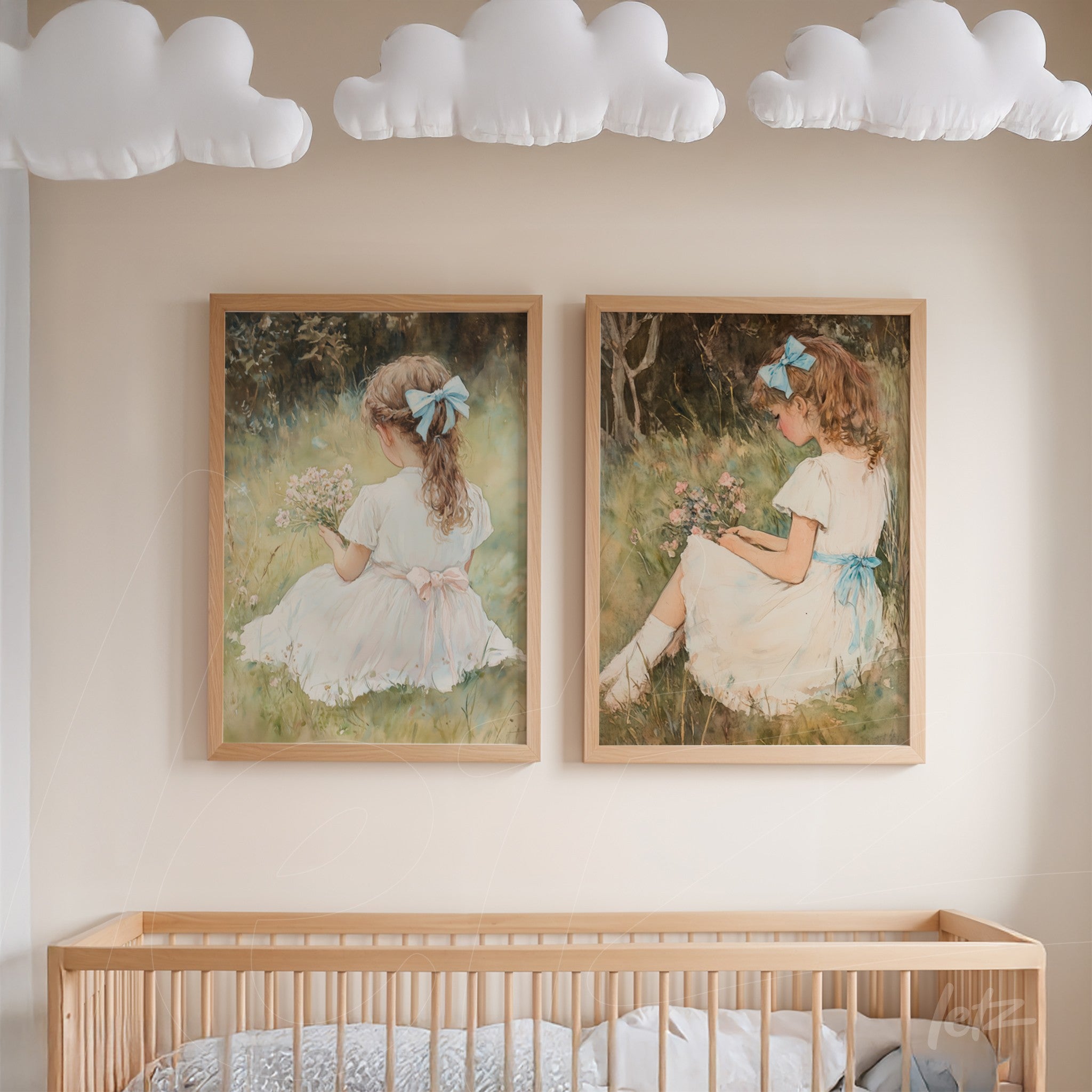 Letz-Preview-Quadro-Kids-Berco-Nuvens-01_vintage-kid-girl-1.jpg