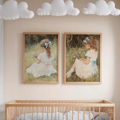 Letz-Preview-Quadro-Kids-Berco-Nuvens-01_vintage-kid-girl-1.jpg