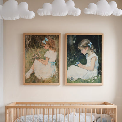 Letz-Preview-Quadro-Kids-Berco-Nuvens-01_vintage-kid-girl-2.jpg