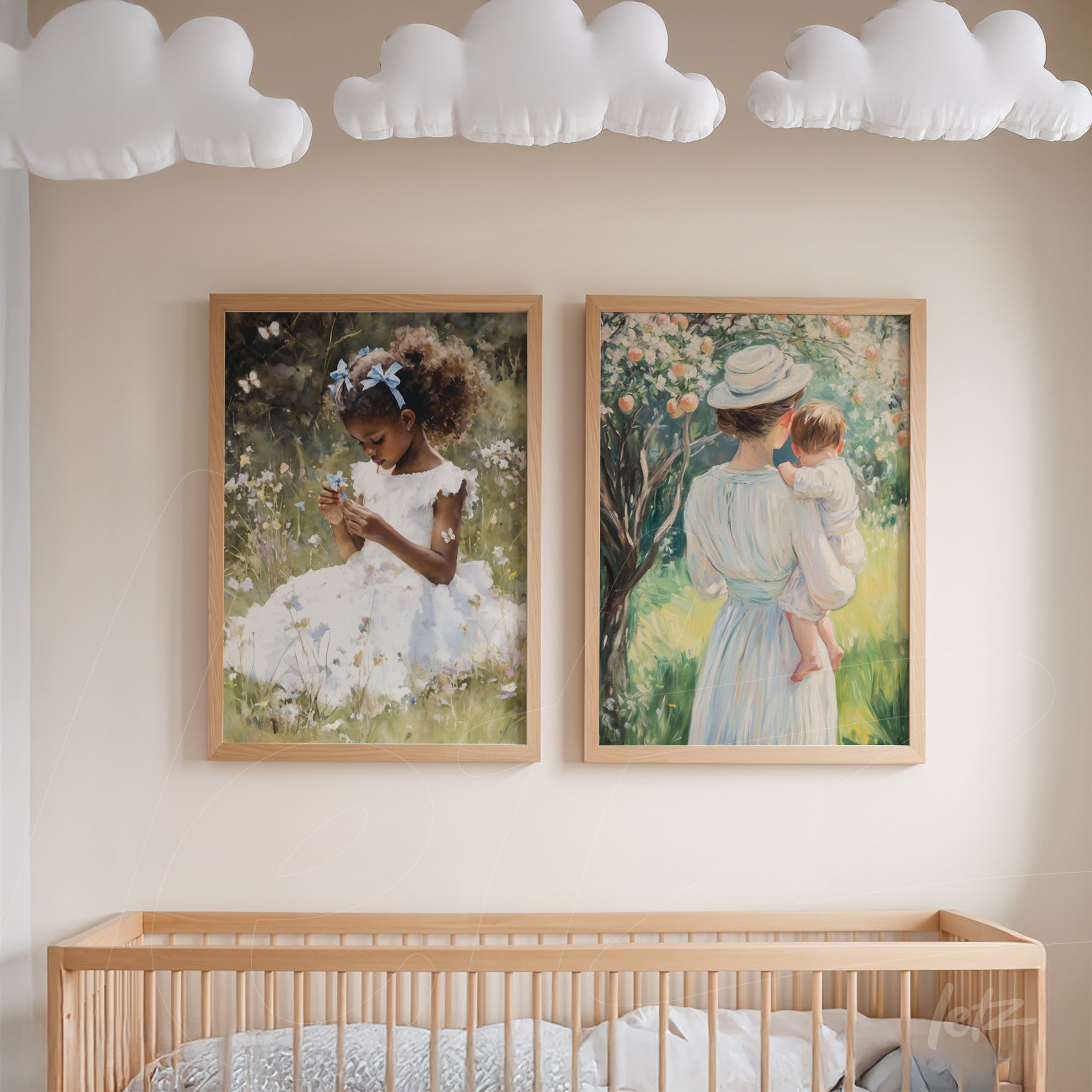 Letz-Preview-Quadro-Kids-Berco-Nuvens-01_vintage-kid-girl-4.jpg