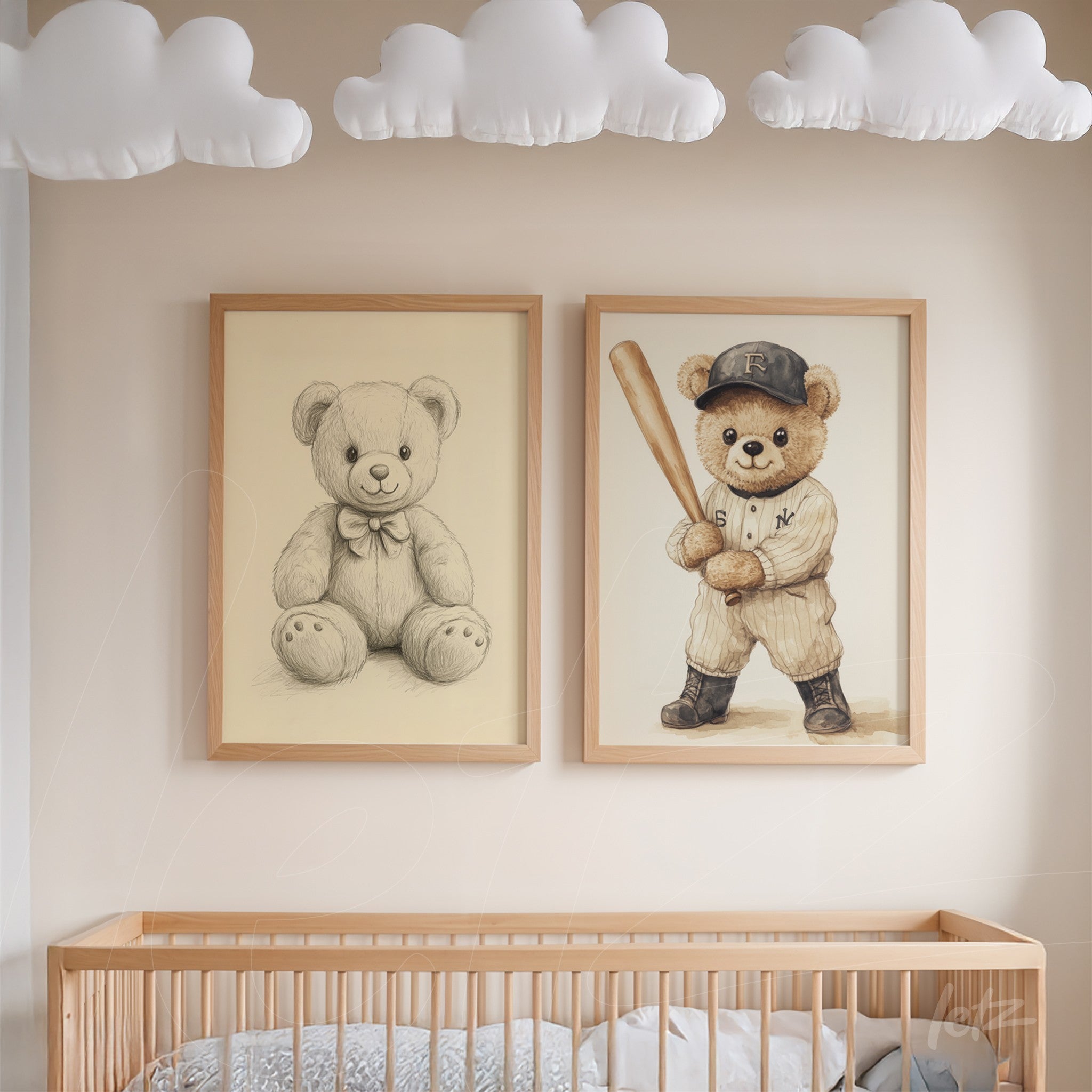 Letz-Preview-Quadro-Kids-Berco-Nuvens-01_vintage-kid-ursinho-3.jpg