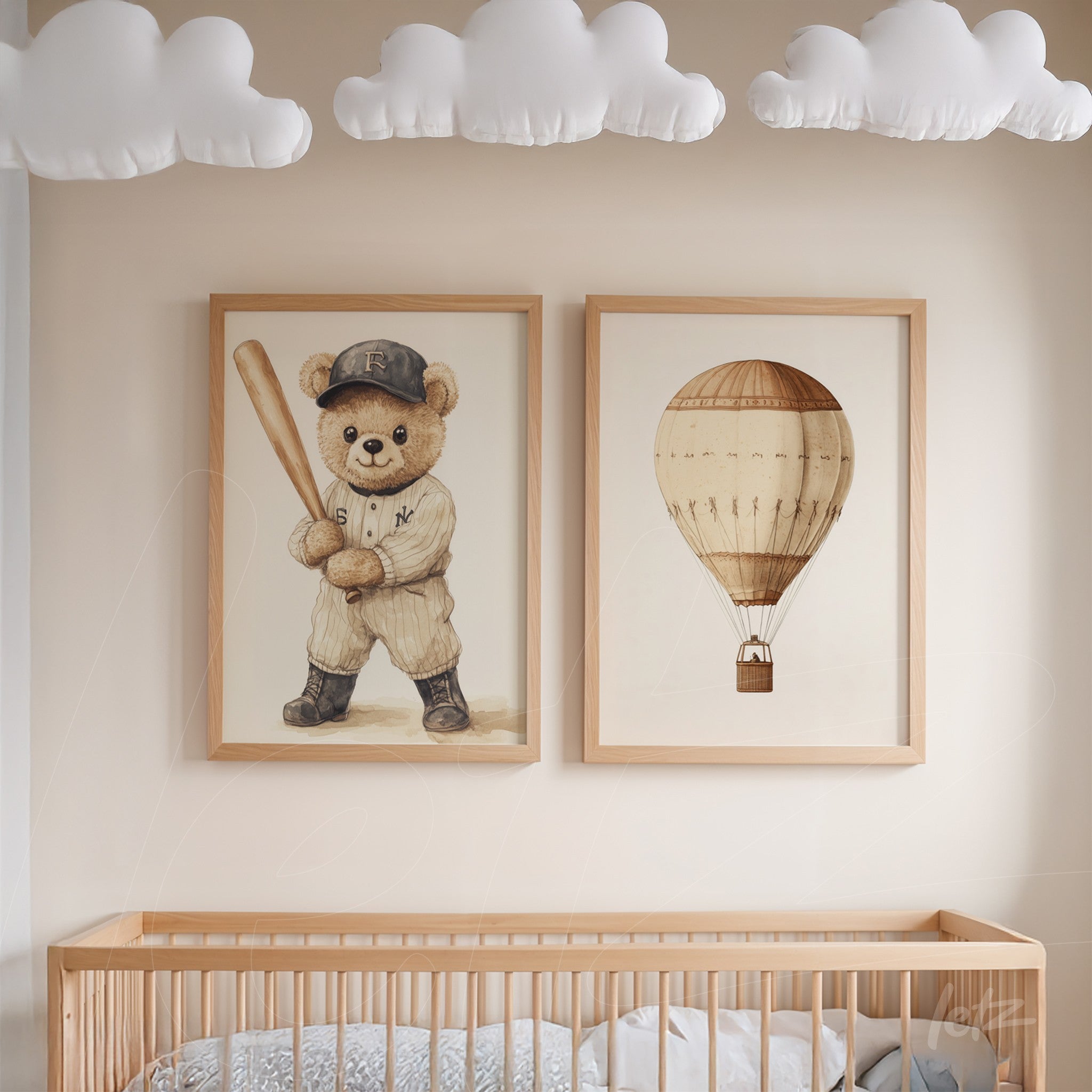 Letz-Preview-Quadro-Kids-Berco-Nuvens-01_vintage-kid-ursinho-4.jpg