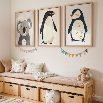 Letz-Preview-Quadro-Kids-Frames-3-01_animais-fofinhos-coala-1.jpg