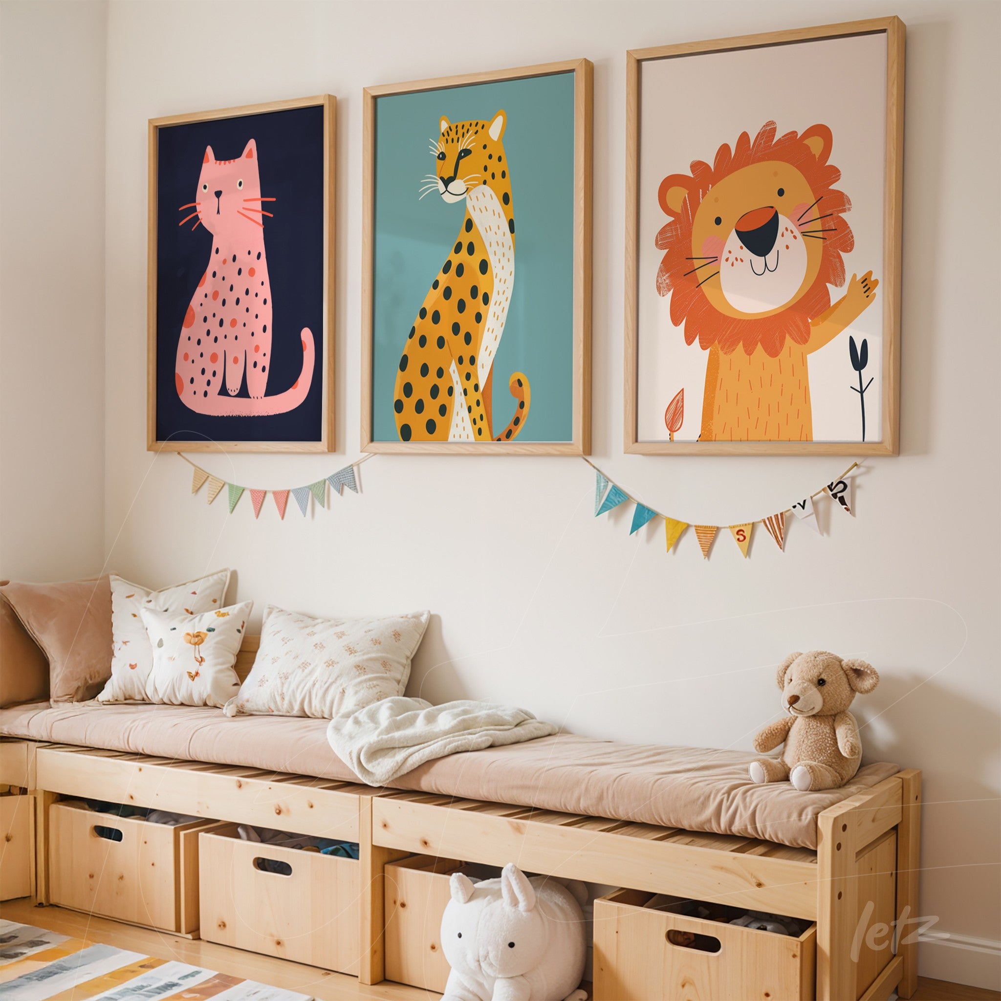Letz-Preview-Quadro-Kids-Frames-3-01_animais-fofinhos-gato-rosa-2.jpg