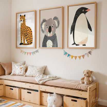 Letz-Preview-Quadro-Kids-Frames-3-01_animais-fofinhos-leopardo-1.jpg