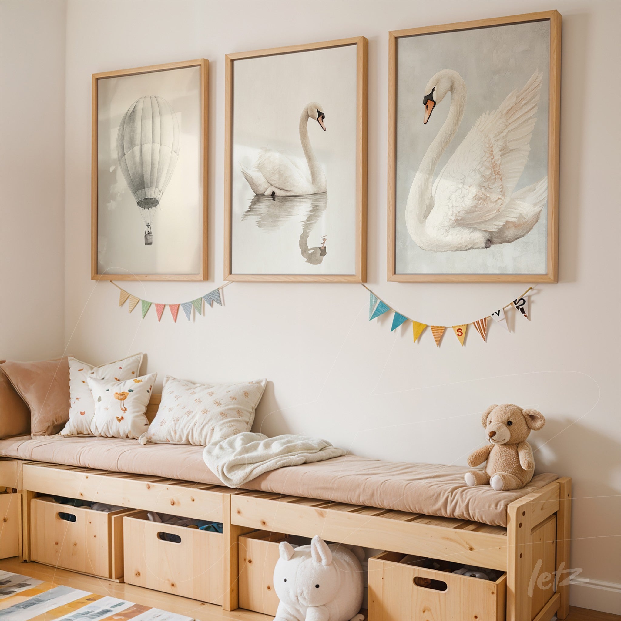 Letz-Preview-Quadro-Kids-Frames-3-01_vintage-kid-balao-2.jpg