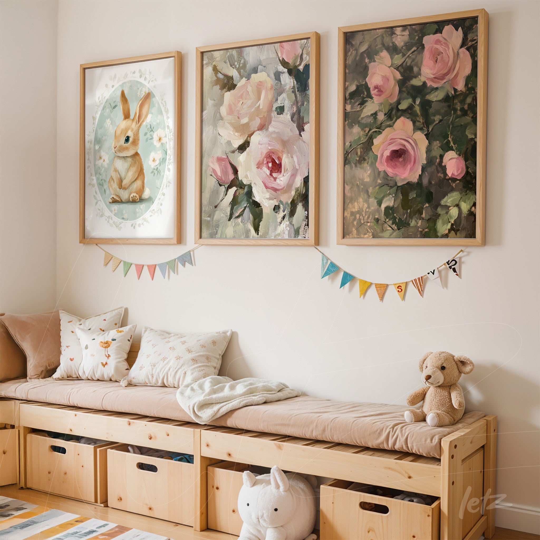 Letz-Preview-Quadro-Kids-Frames-3-01_vintage-kid-coelho-5.jpg