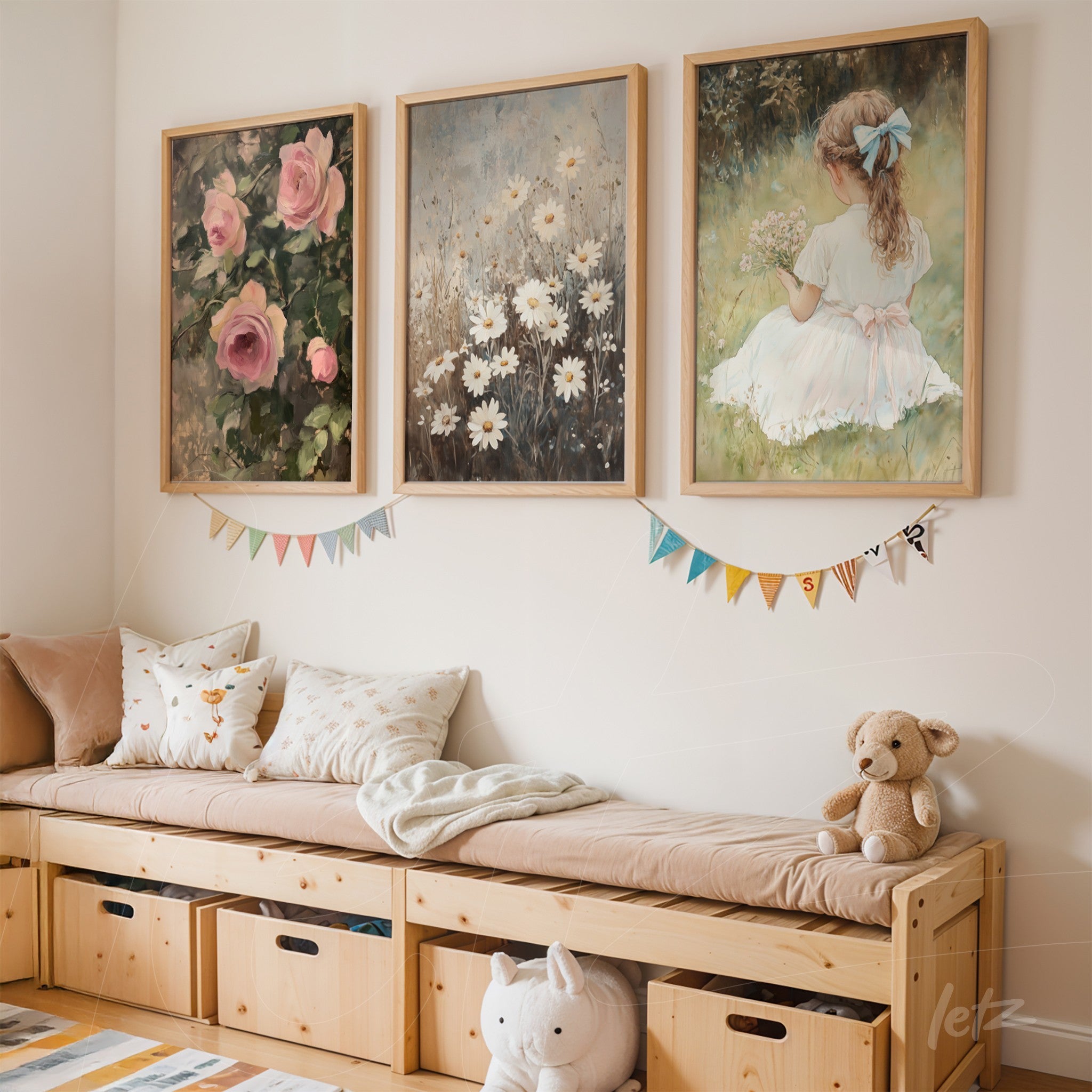 Letz-Preview-Quadro-Kids-Frames-3-01_vintage-kid-flores-2.jpg