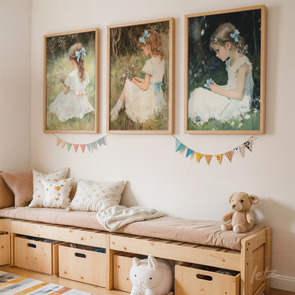 Letz-Preview-Quadro-Kids-Frames-3-01_vintage-kid-girl-1.jpg