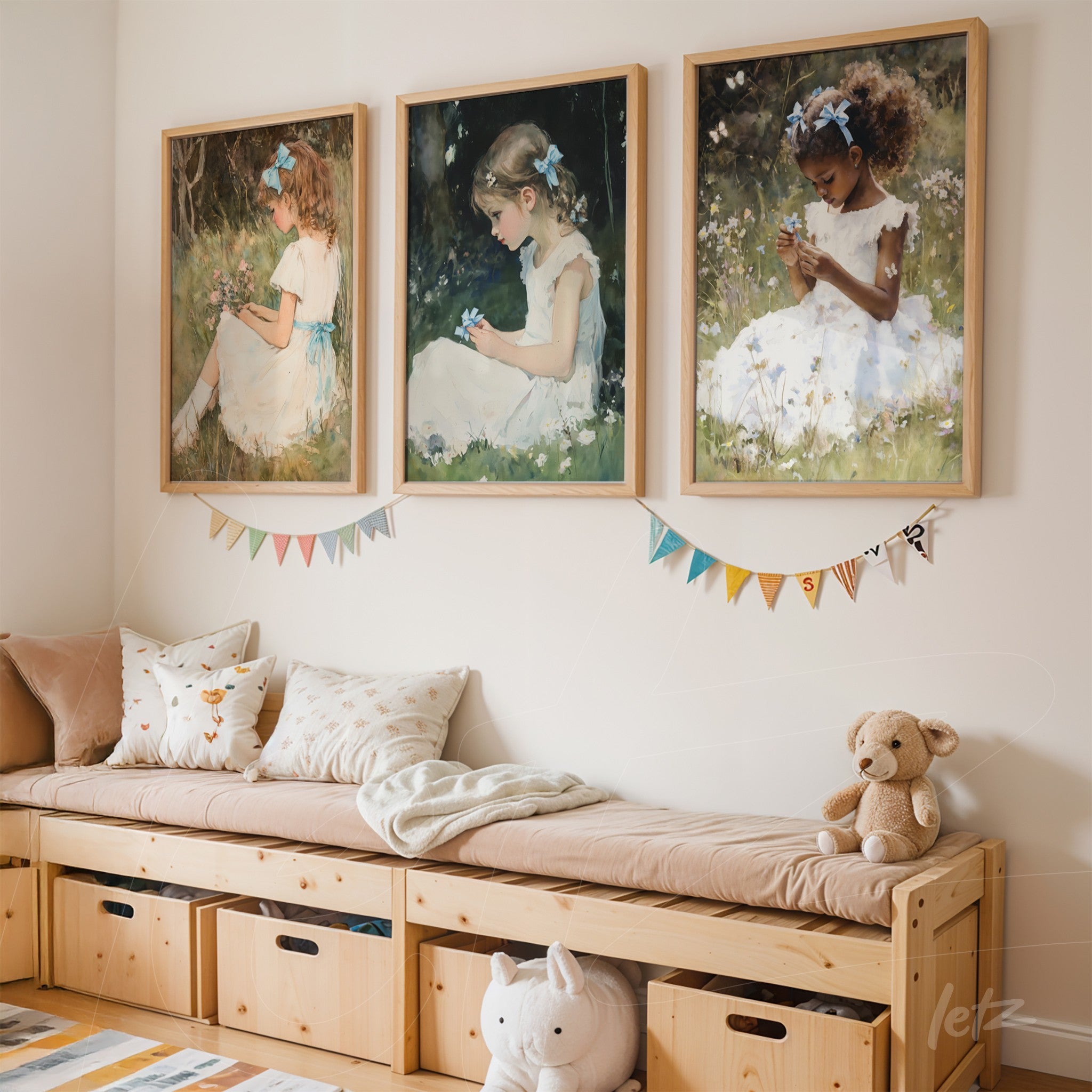 Letz-Preview-Quadro-Kids-Frames-3-01_vintage-kid-girl-2.jpg