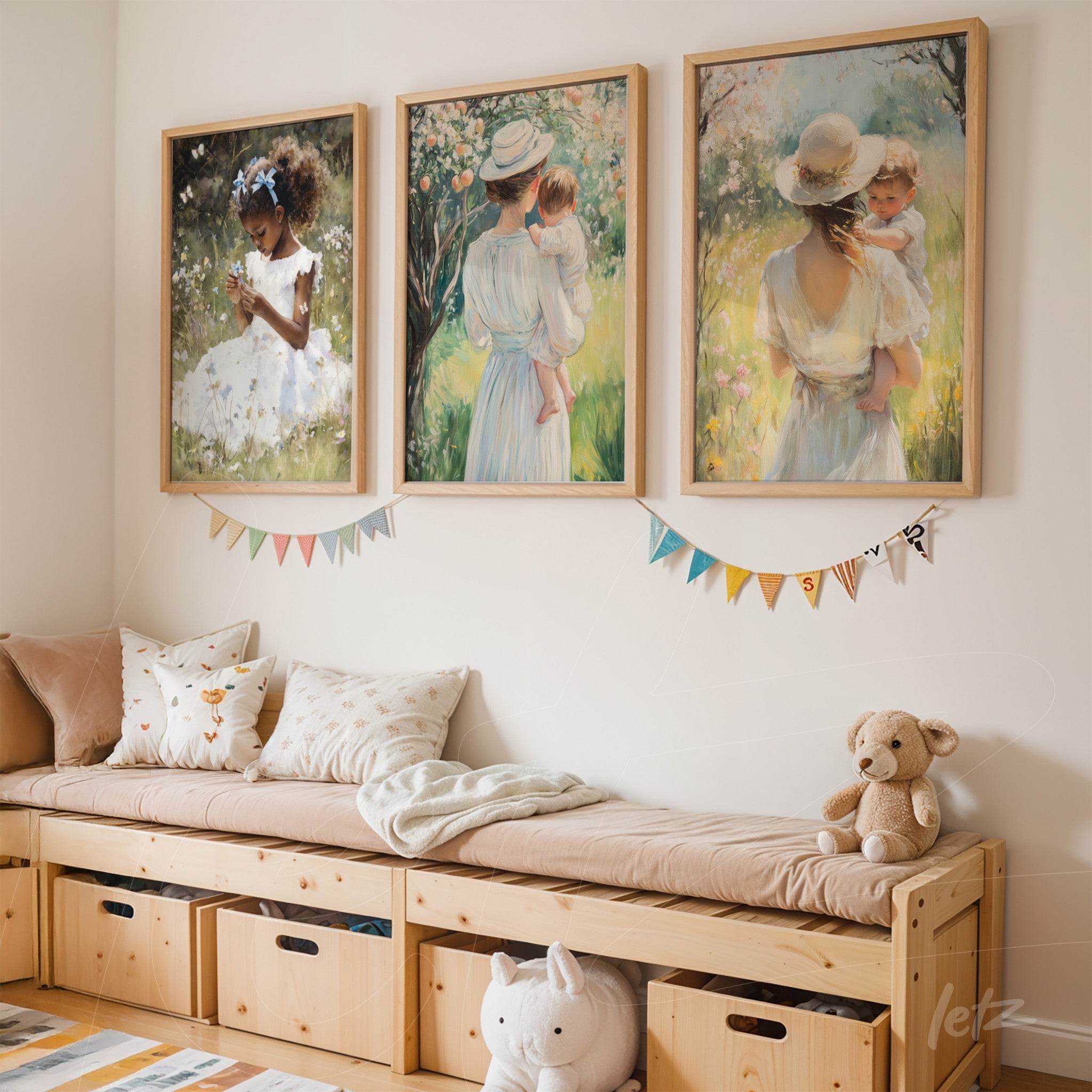 Letz-Preview-Quadro-Kids-Frames-3-01_vintage-kid-girl-4.jpg