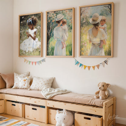 Letz-Preview-Quadro-Kids-Frames-3-01_vintage-kid-girl-4.jpg