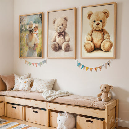 Letz-Preview-Quadro-Kids-Frames-3-01_vintage-kid-girl-and-mom-2.jpg