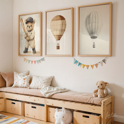 Letz-Preview-Quadro-Kids-Frames-3-01_vintage-kid-ursinho-4.jpg