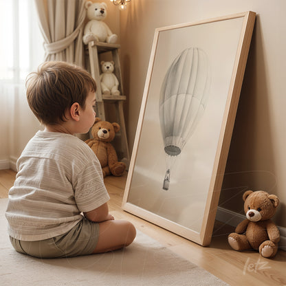 Letz-Preview-Quadro-Kids-Menino-Ursinho-02_vintage-kid-balao-2.jpg