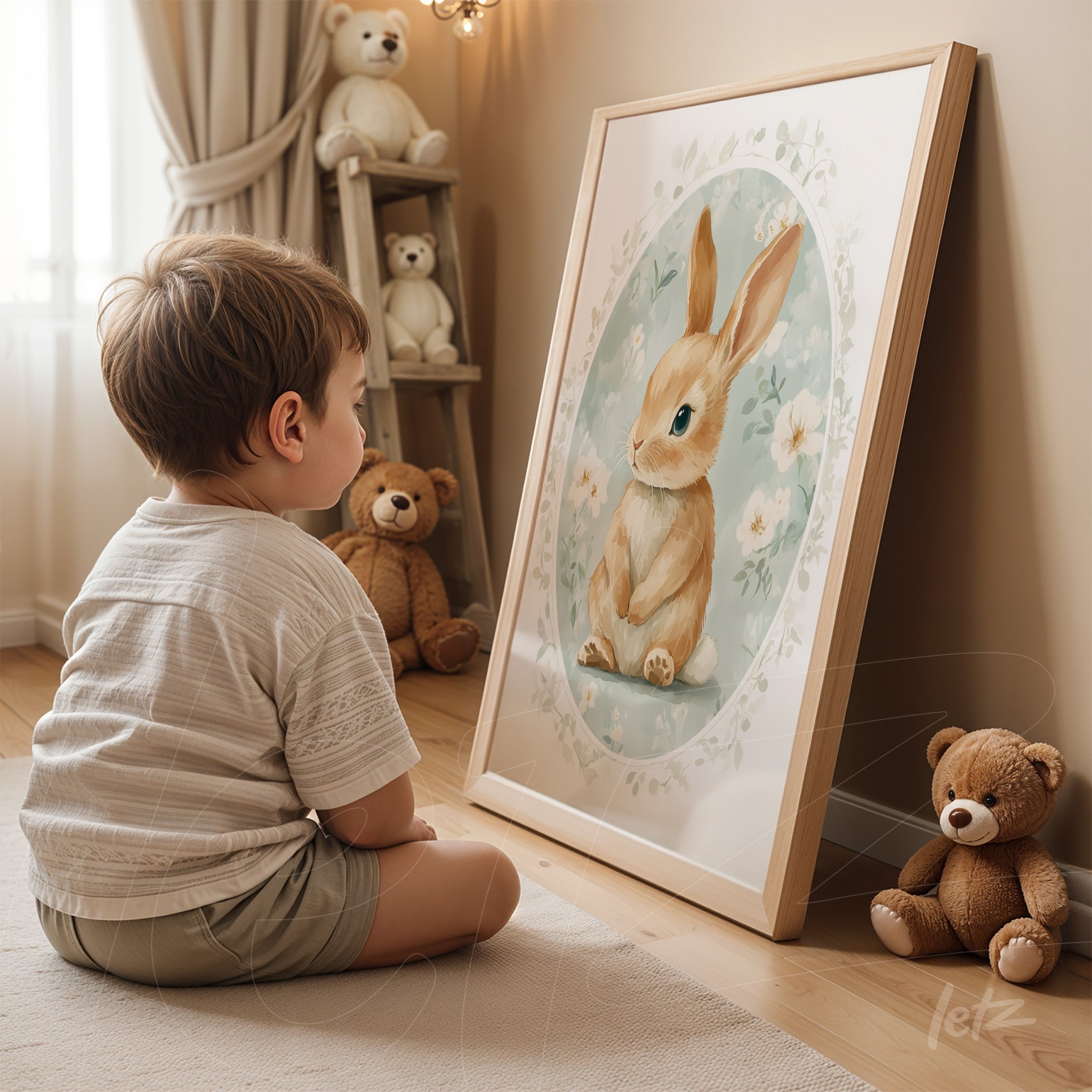 Letz-Preview-Quadro-Kids-Menino-Ursinho-02_vintage-kid-coelho-5.jpg