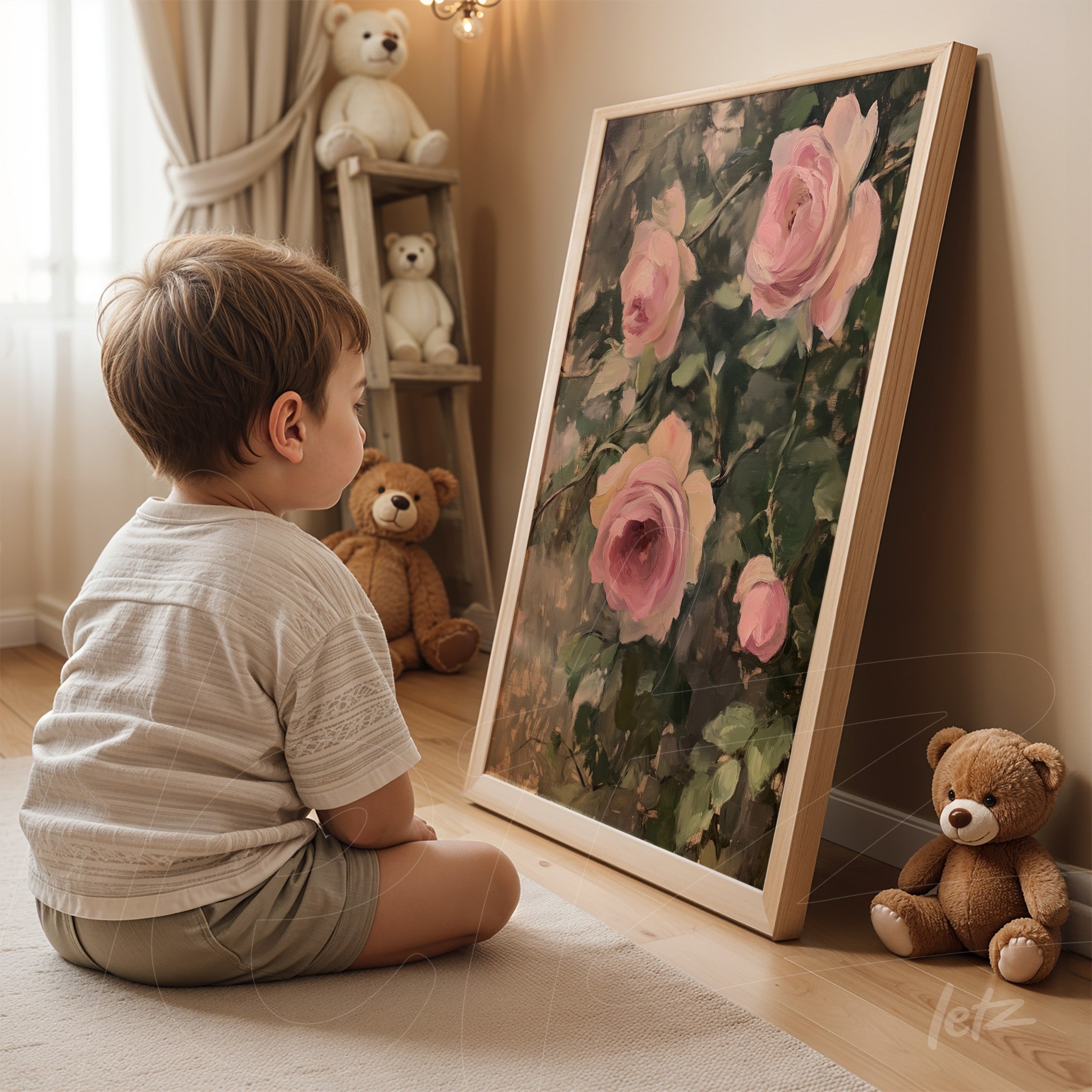 Letz-Preview-Quadro-Kids-Menino-Ursinho-02_vintage-kid-flores-2.jpg