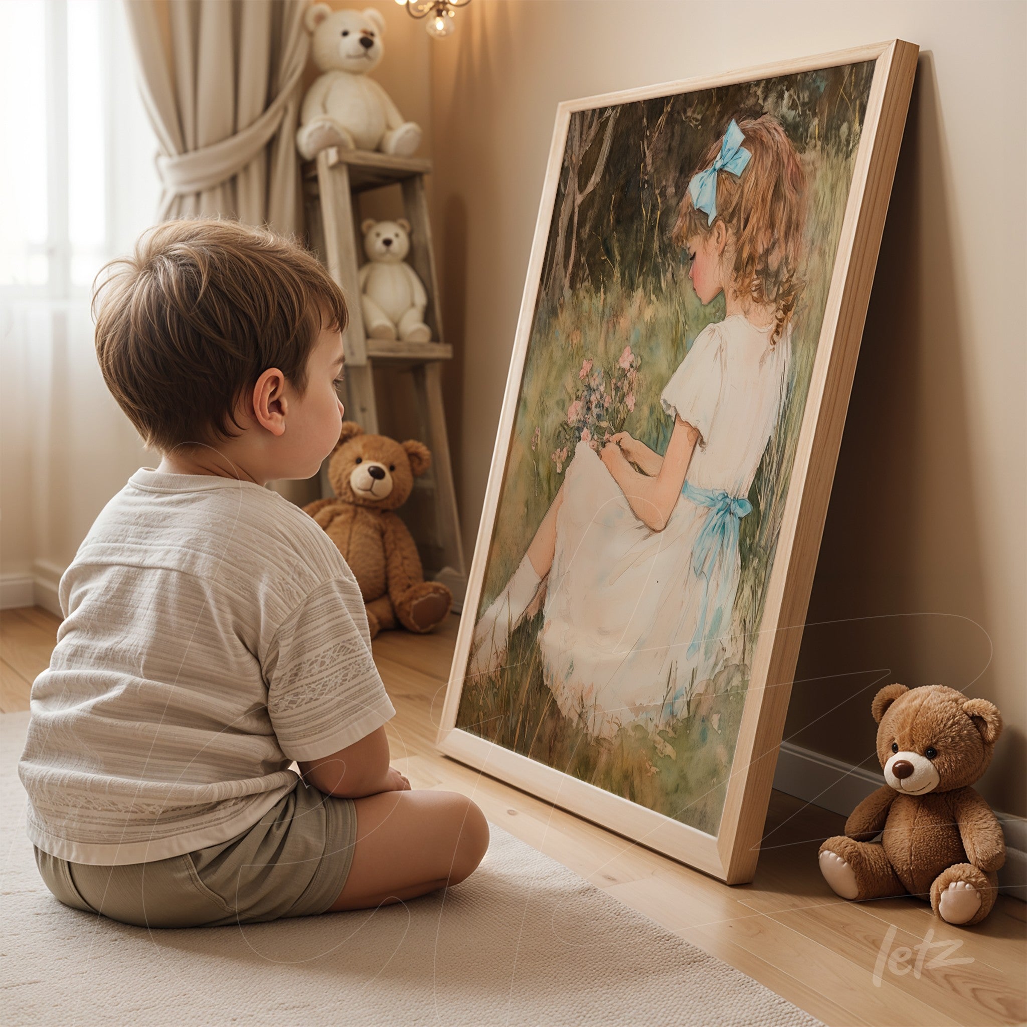 Letz-Preview-Quadro-Kids-Menino-Ursinho-02_vintage-kid-girl-2.jpg