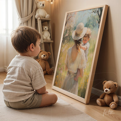 Letz-Preview-Quadro-Kids-Menino-Ursinho-02_vintage-kid-girl-and-mom-2.jpg