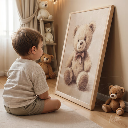 Letz-Preview-Quadro-Kids-Menino-Ursinho-02_vintage-kid-ursinho-1.jpg