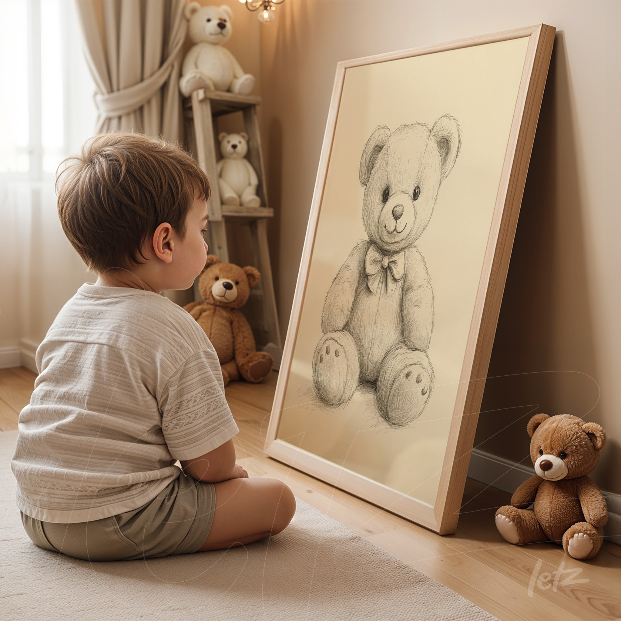 Letz-Preview-Quadro-Kids-Menino-Ursinho-02_vintage-kid-ursinho-3.jpg