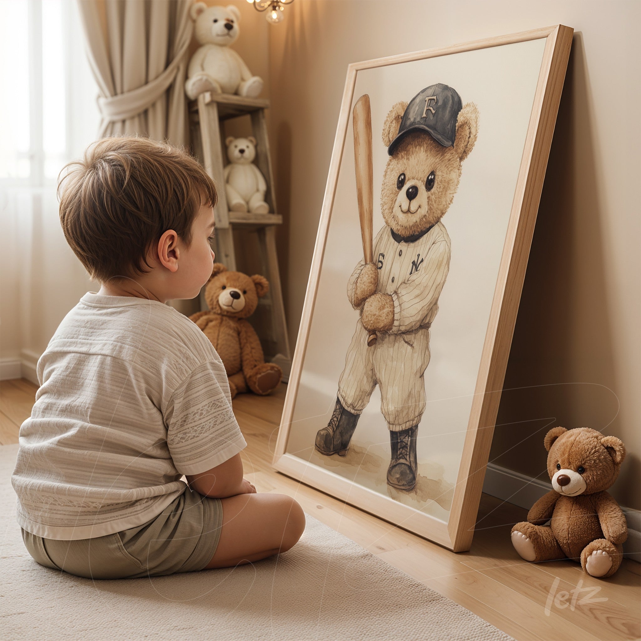 Letz-Preview-Quadro-Kids-Menino-Ursinho-02_vintage-kid-ursinho-4.jpg