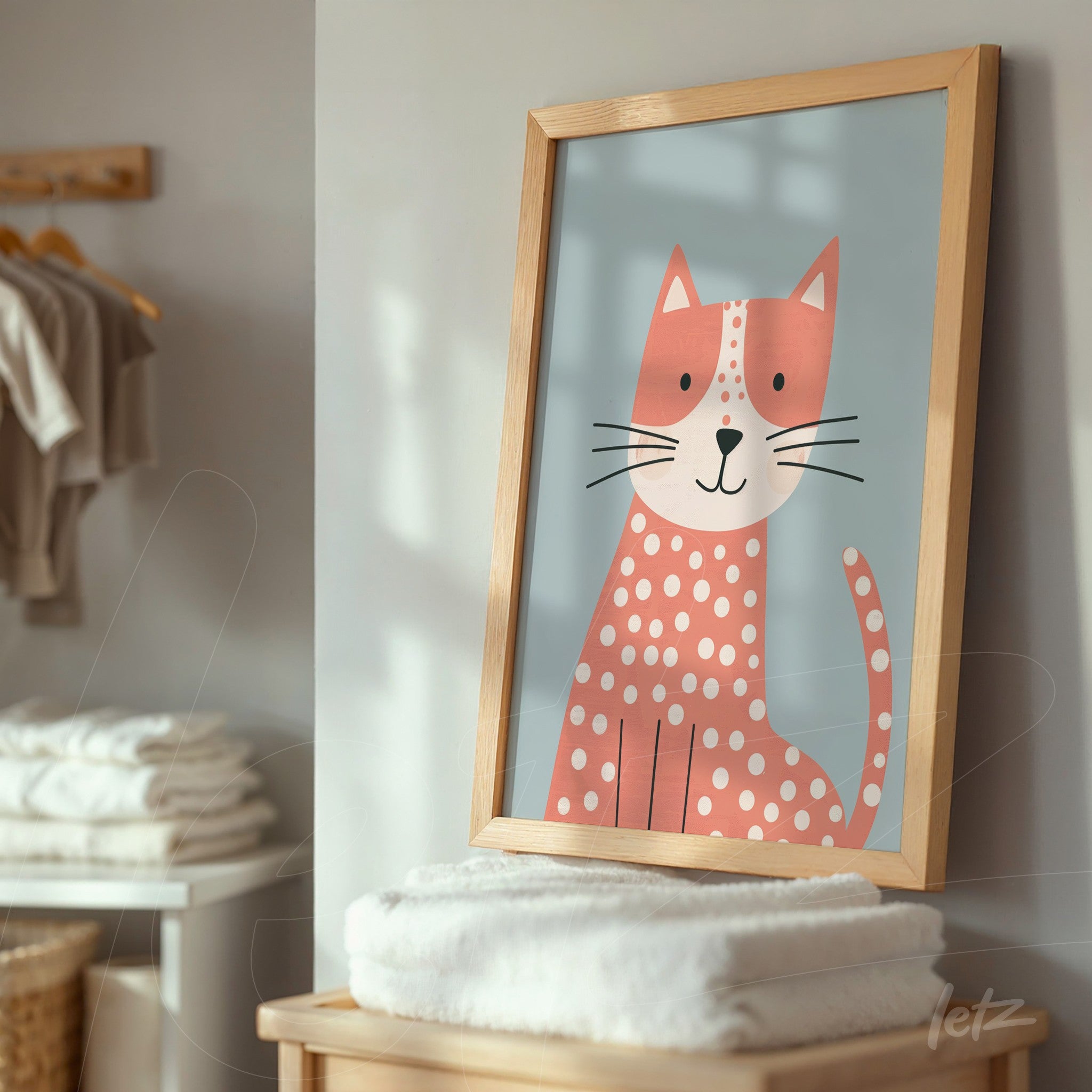 Letz-Preview-Quadro-Kids-Toalhas-01_animais-fofinhos-gato-pintado-1.jpg