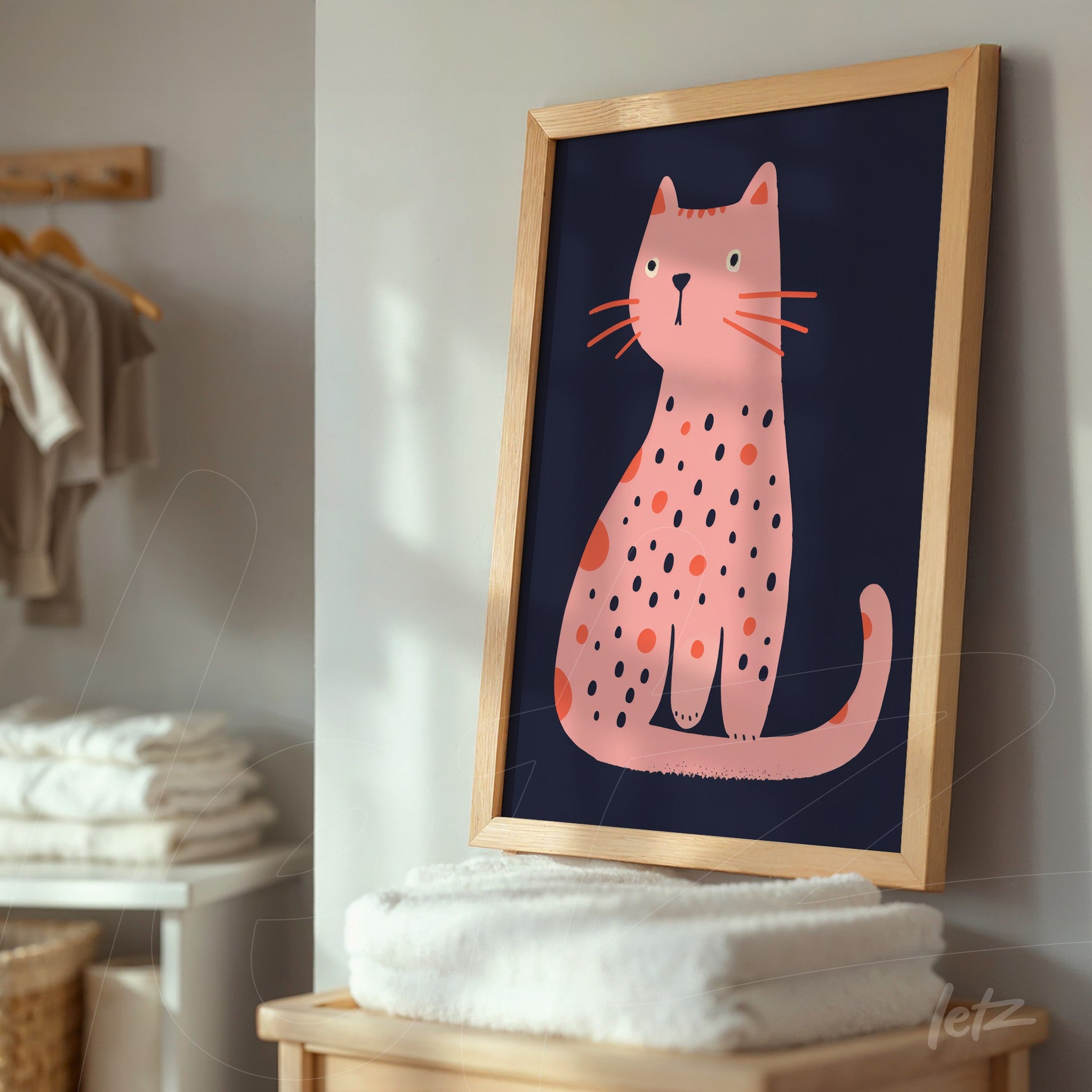 Letz-Preview-Quadro-Kids-Toalhas-01_animais-fofinhos-gato-rosa-2.jpg