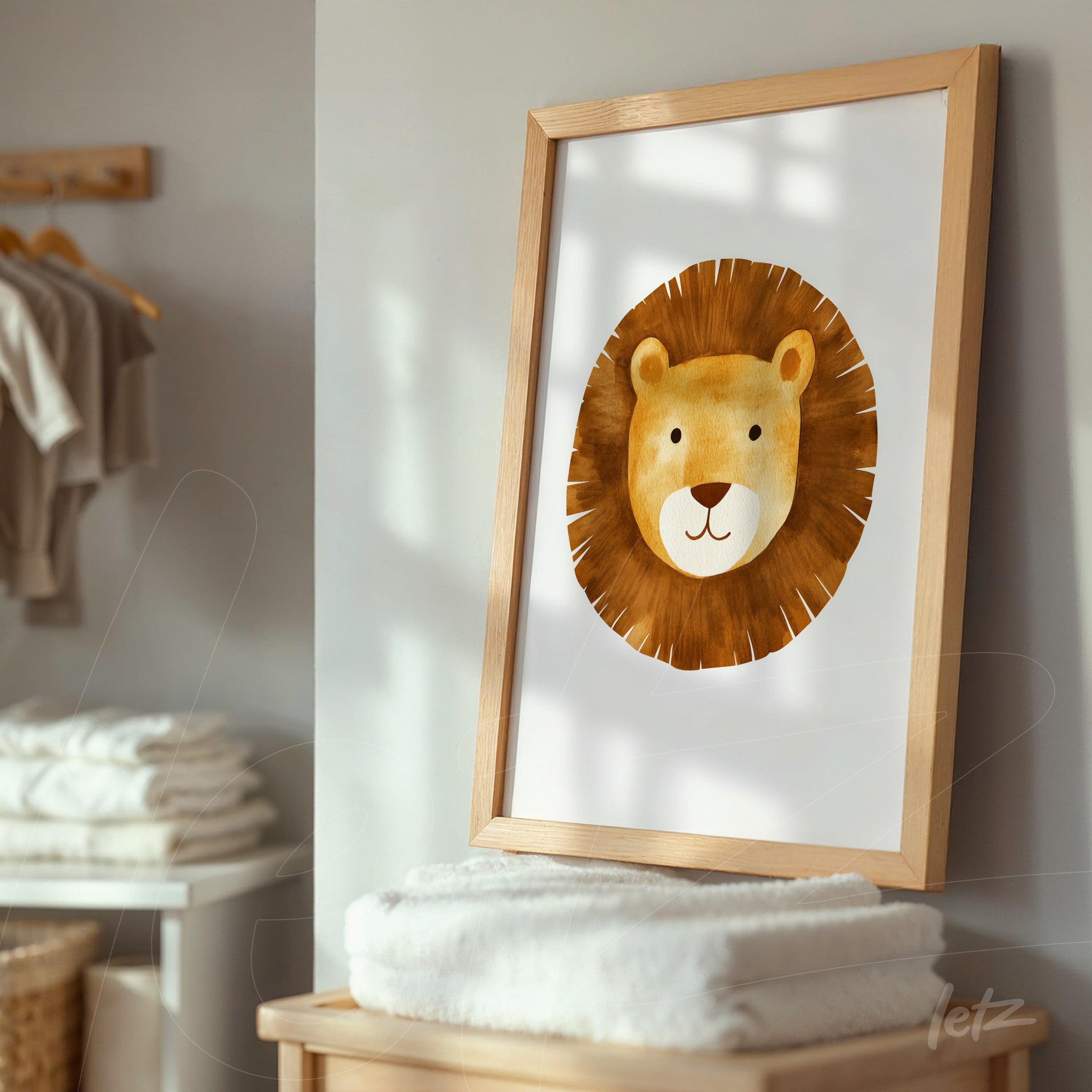 Letz-Preview-Quadro-Kids-Toalhas-01_animais-fofinhos-leao-3.jpg