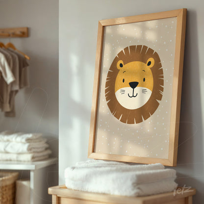 Letz-Preview-Quadro-Kids-Toalhas-01_animais-fofinhos-leao-4.jpg