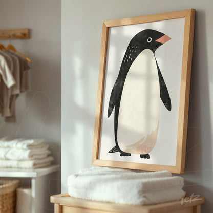 Letz-Preview-Quadro-Kids-Toalhas-01_animais-fofinhos-pinguim-1.jpg
