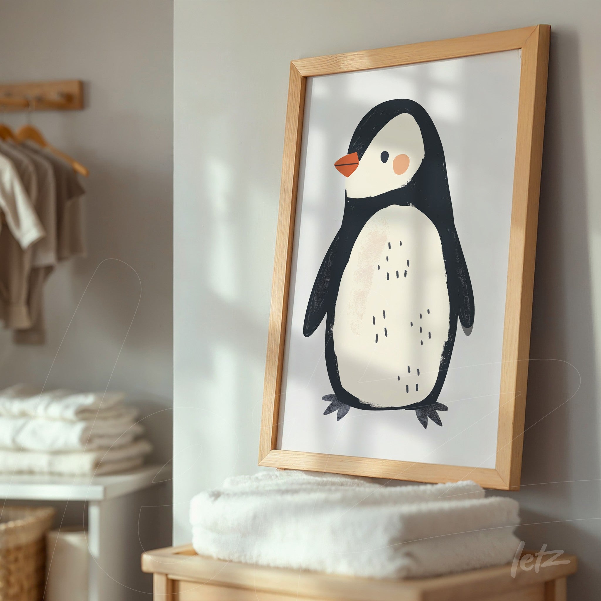 Letz-Preview-Quadro-Kids-Toalhas-01_animais-fofinhos-pinguim-2.jpg