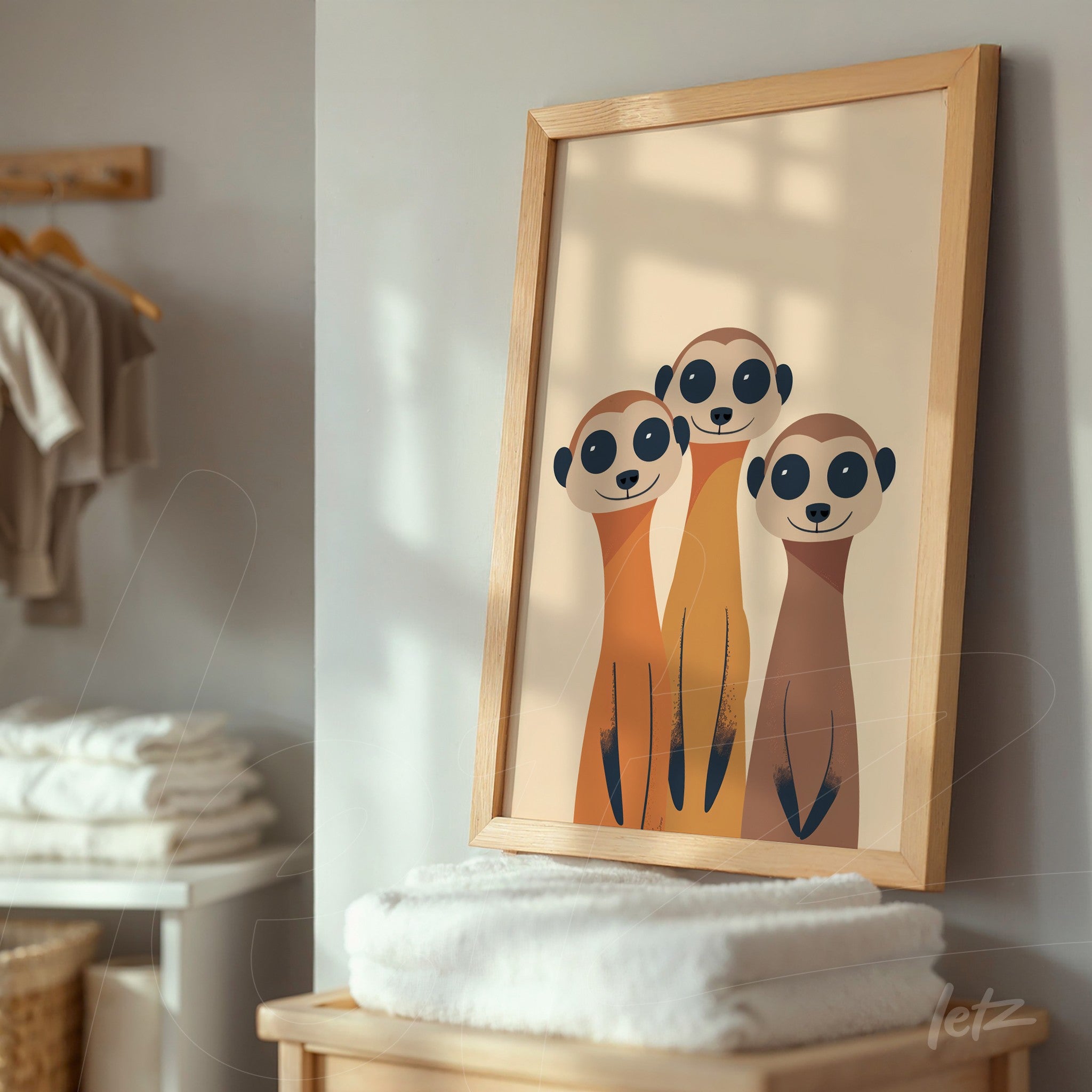 Letz-Preview-Quadro-Kids-Toalhas-01_animais-fofinhos-suricato-1.jpg