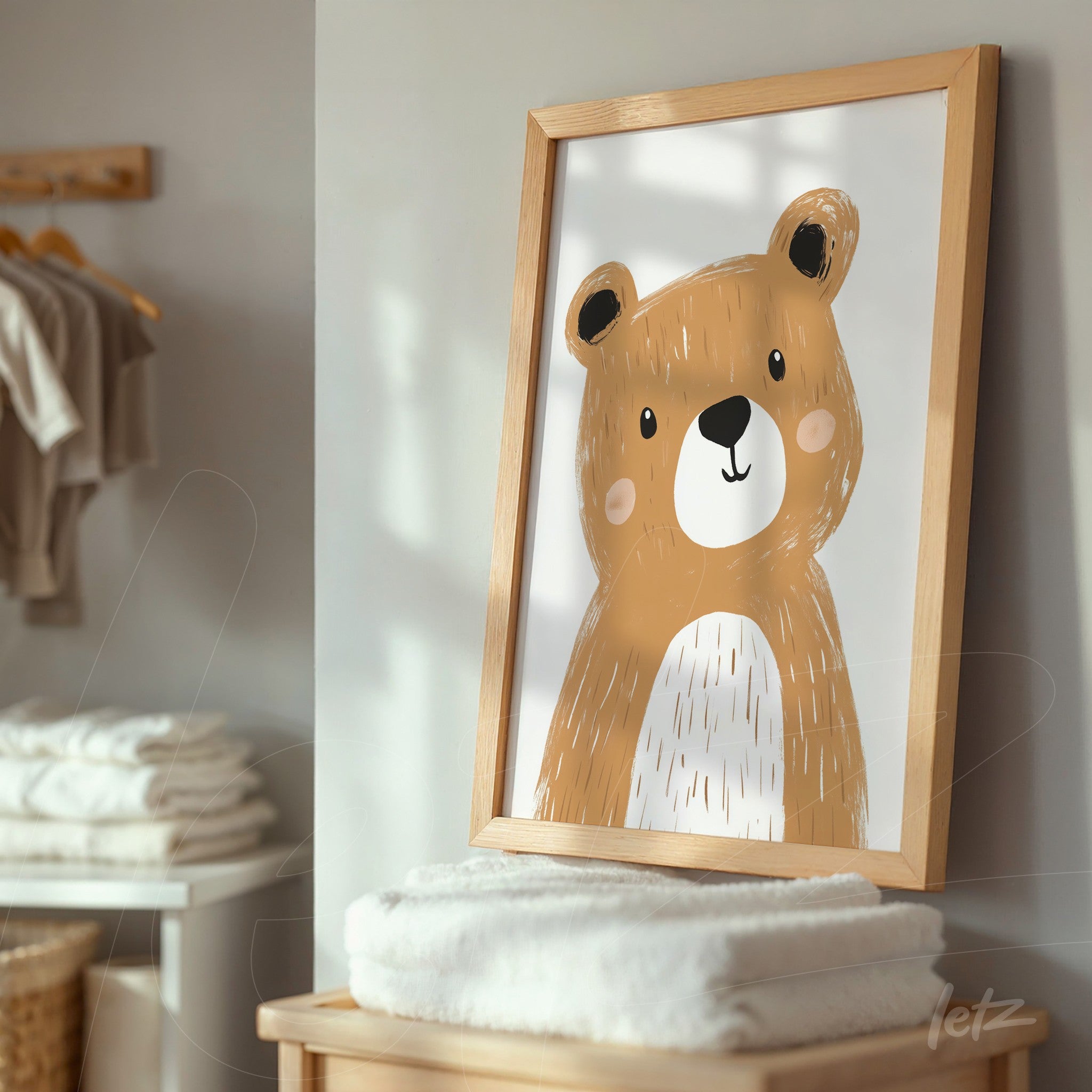Letz-Preview-Quadro-Kids-Toalhas-01_animais-fofinhos-urso-4.jpg