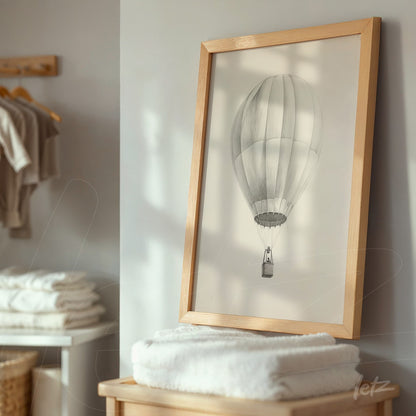 Letz-Preview-Quadro-Kids-Toalhas-01_vintage-kid-balao-2.jpg