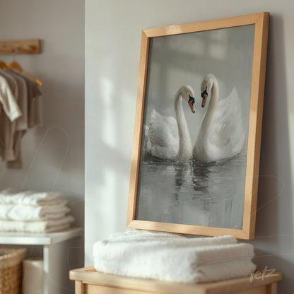 Letz-Preview-Quadro-Kids-Toalhas-01_vintage-kid-cisne-3.jpg