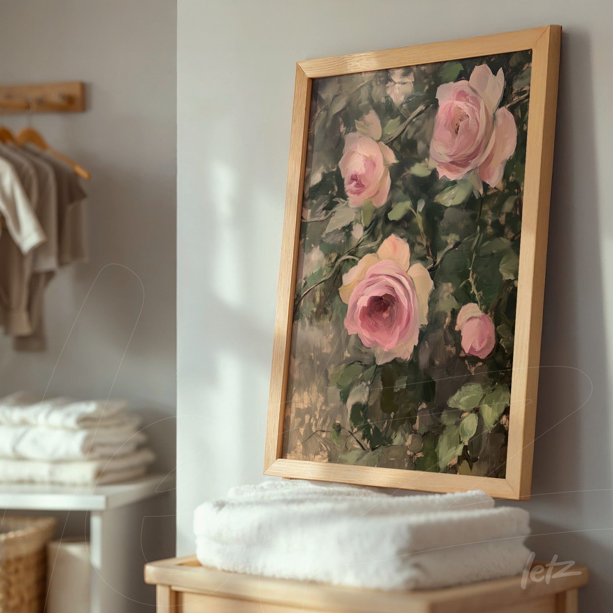 Letz-Preview-Quadro-Kids-Toalhas-01_vintage-kid-flores-2.jpg