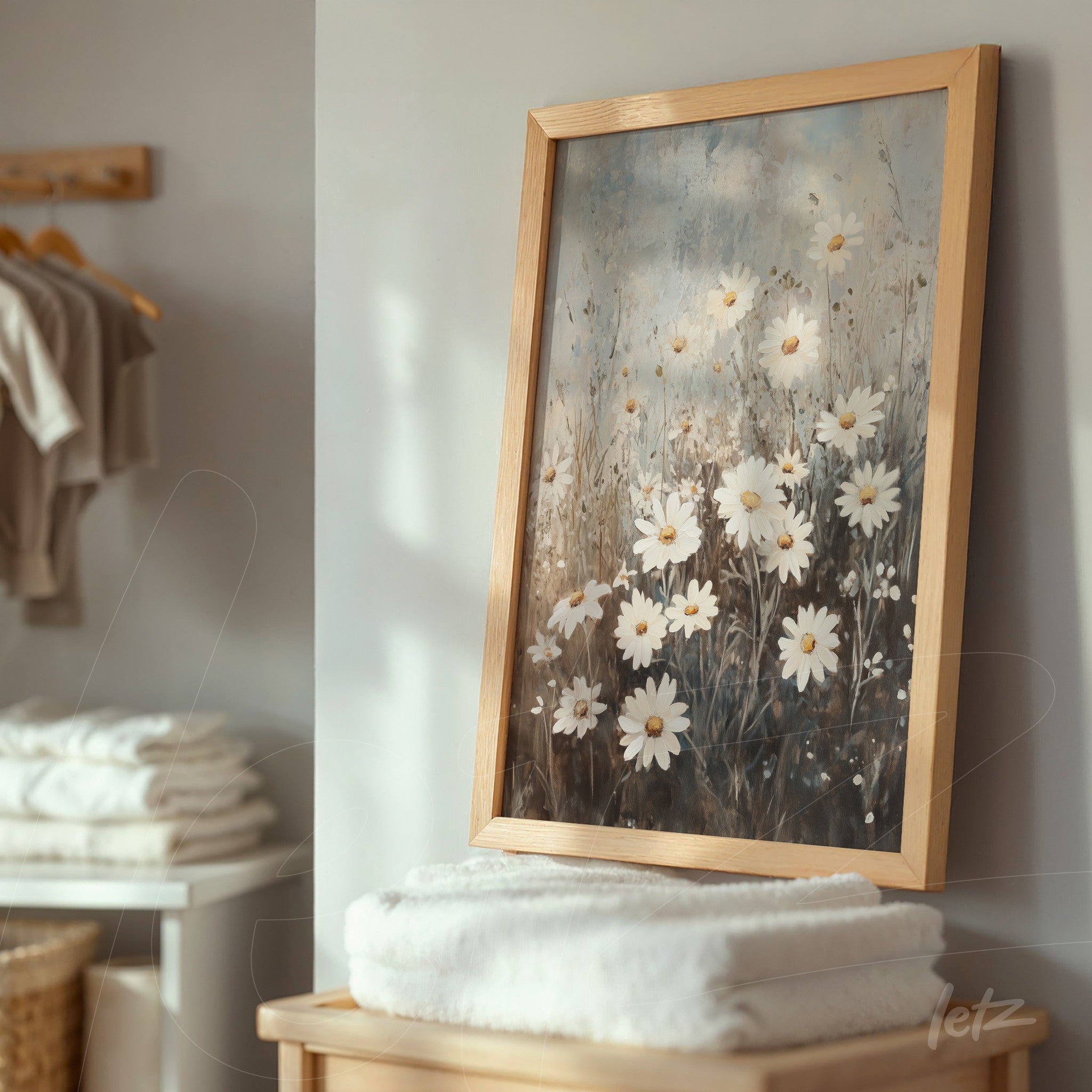 Letz-Preview-Quadro-Kids-Toalhas-01_vintage-kid-flores-3.jpg