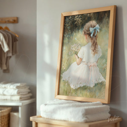 Letz-Preview-Quadro-Kids-Toalhas-01_vintage-kid-girl-1.jpg