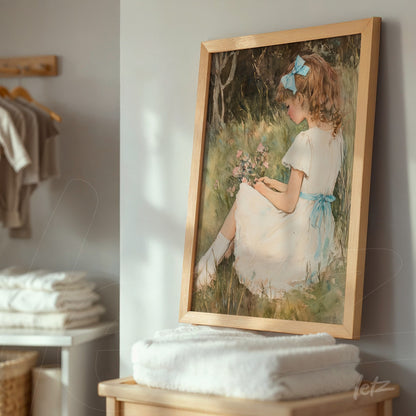 Letz-Preview-Quadro-Kids-Toalhas-01_vintage-kid-girl-2.jpg