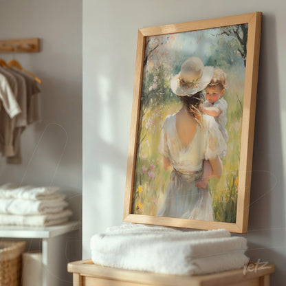 Letz-Preview-Quadro-Kids-Toalhas-01_vintage-kid-girl-and-mom-2.jpg