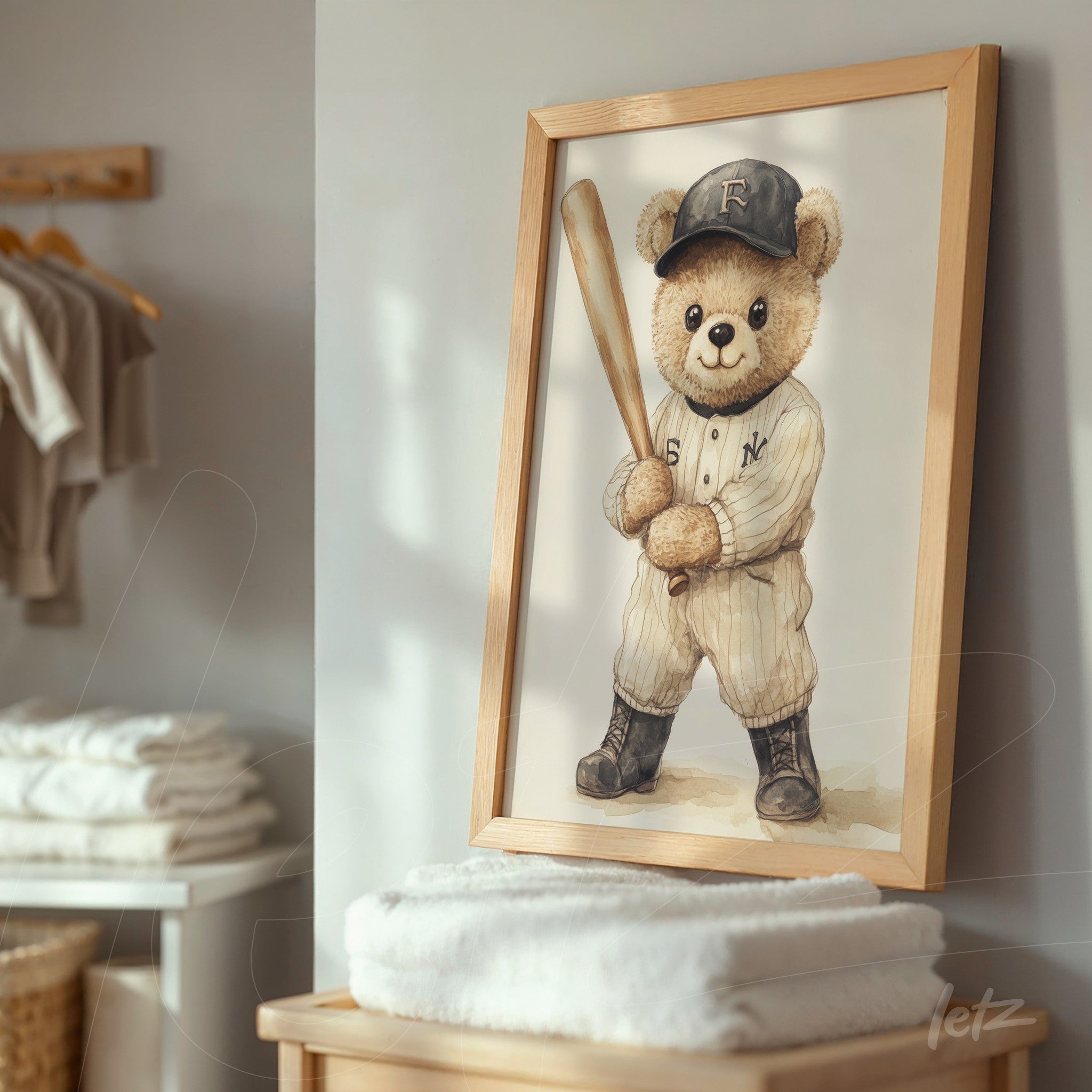 Letz-Preview-Quadro-Kids-Toalhas-01_vintage-kid-ursinho-4.jpg