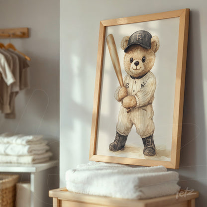 Letz-Preview-Quadro-Kids-Toalhas-01_vintage-kid-ursinho-4.jpg