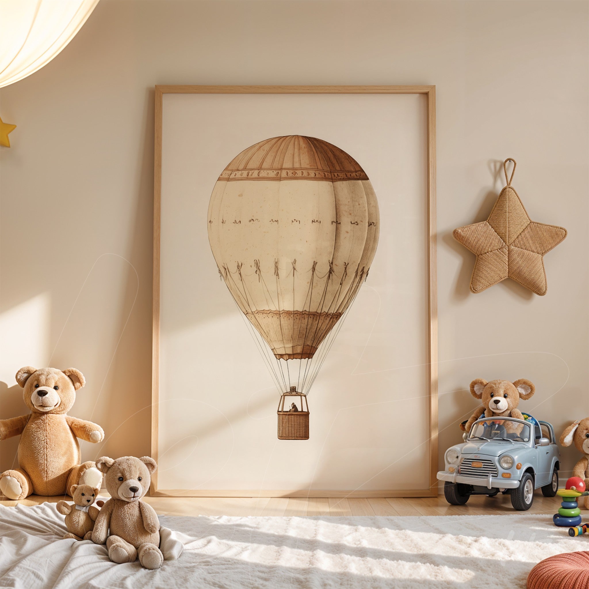 Letz-Preview-Quadro-Kids-Ursinhos-01_vintage-kid-balao-1.jpg