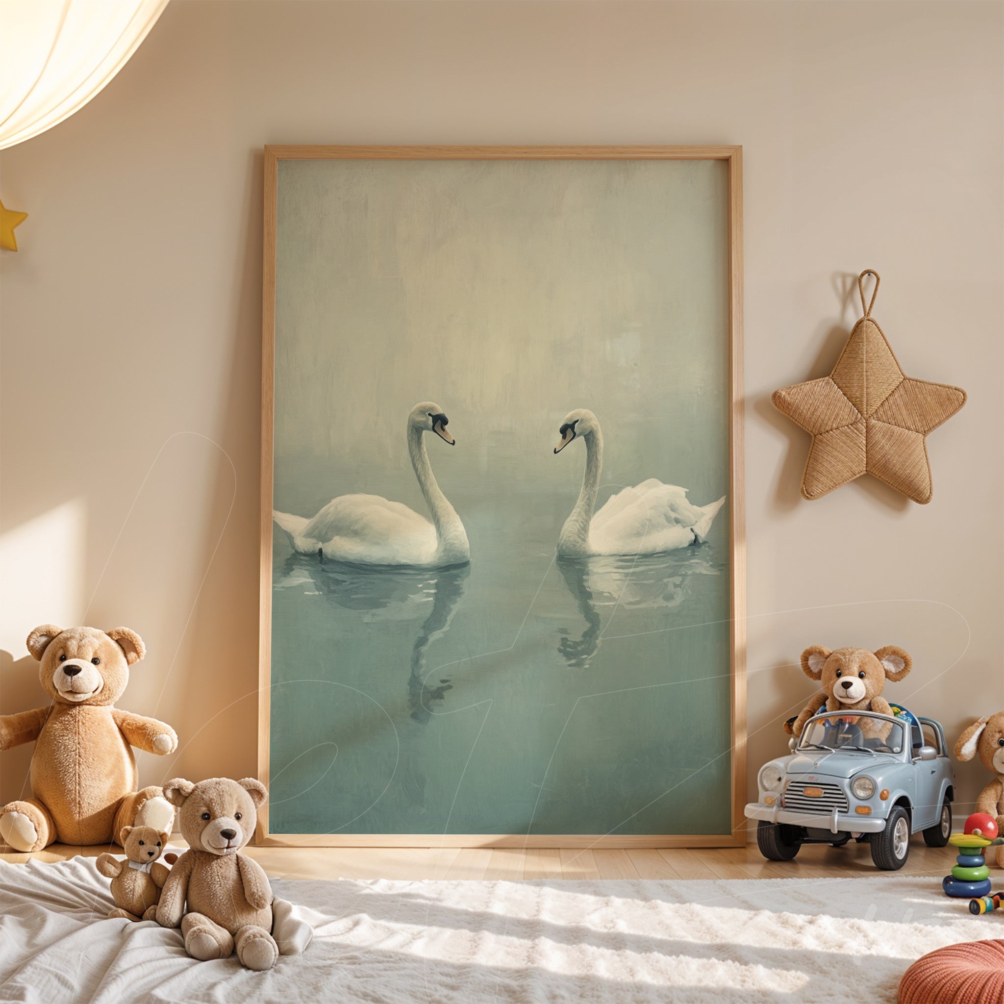 Letz-Preview-Quadro-Kids-Ursinhos-01_vintage-kid-cisne-4.jpg