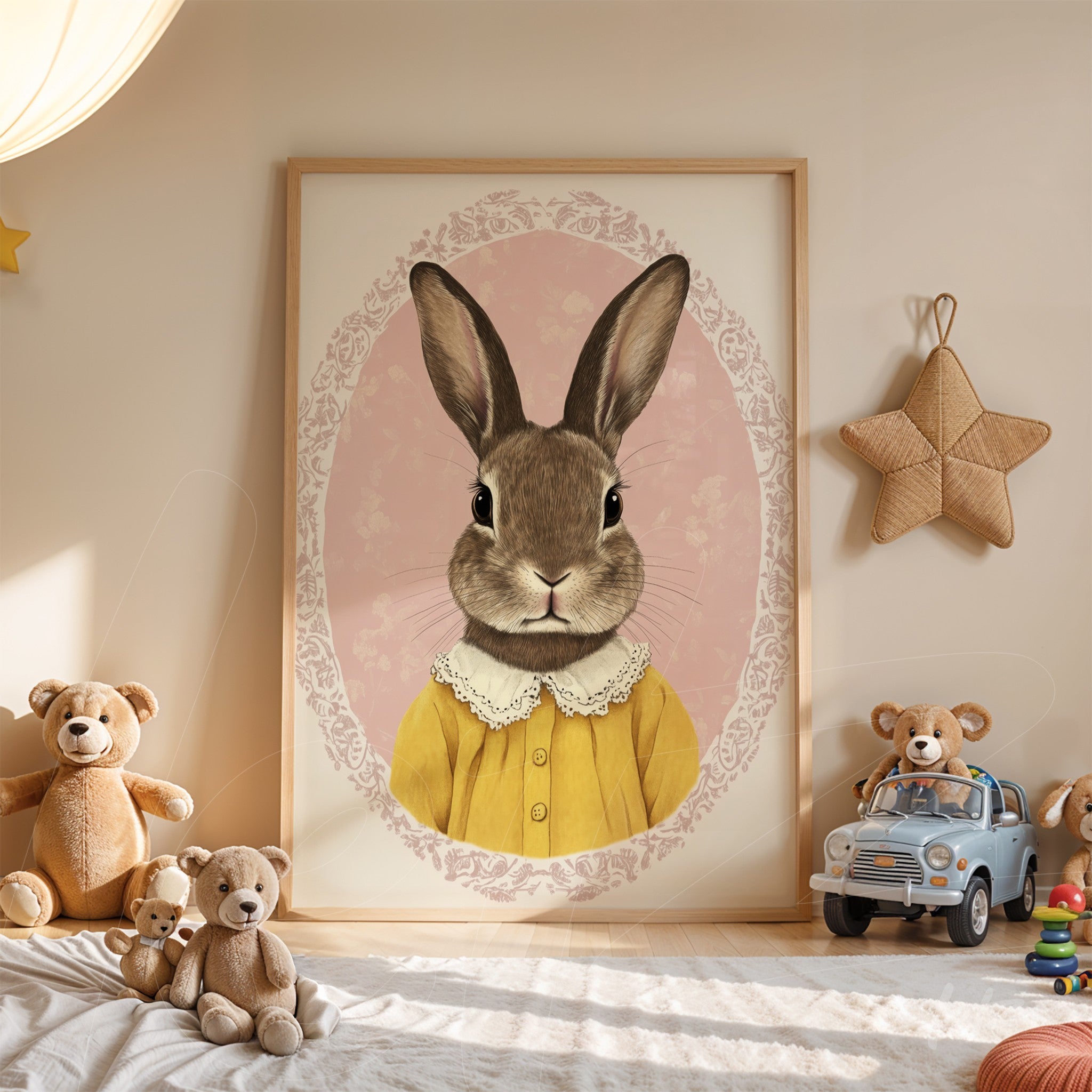 Letz-Preview-Quadro-Kids-Ursinhos-01_vintage-kid-coelho-3.jpg