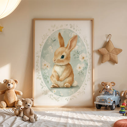 Letz-Preview-Quadro-Kids-Ursinhos-01_vintage-kid-coelho-5.jpg